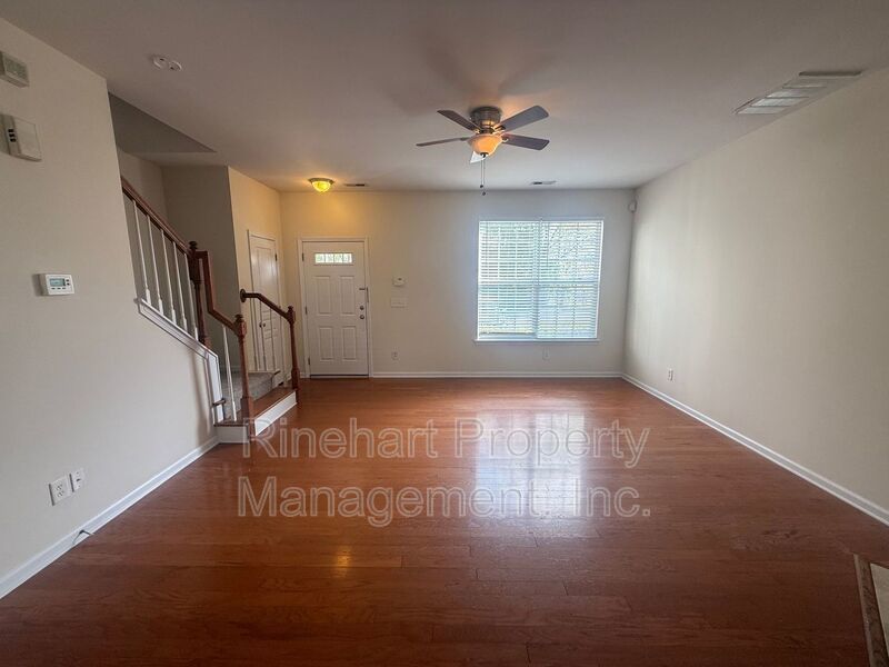 3 bedroom 2.5 bathroom Fieldstone Townhouse in Fort Mill! property image