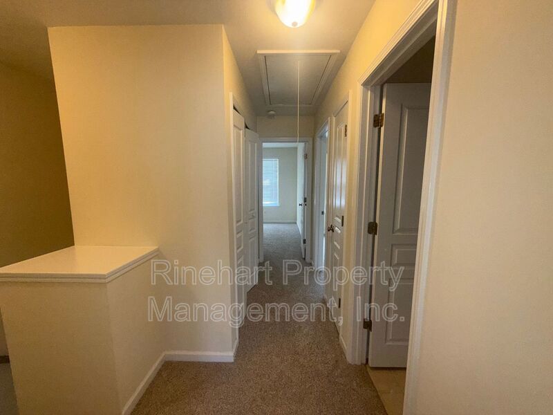 3 bedroom 2.5 bathroom Fieldstone Townhouse in Fort Mill! property image