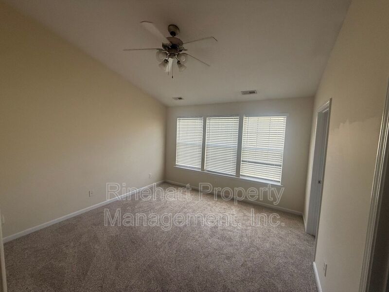 3 bedroom 2.5 bathroom Fieldstone Townhouse in Fort Mill! property image