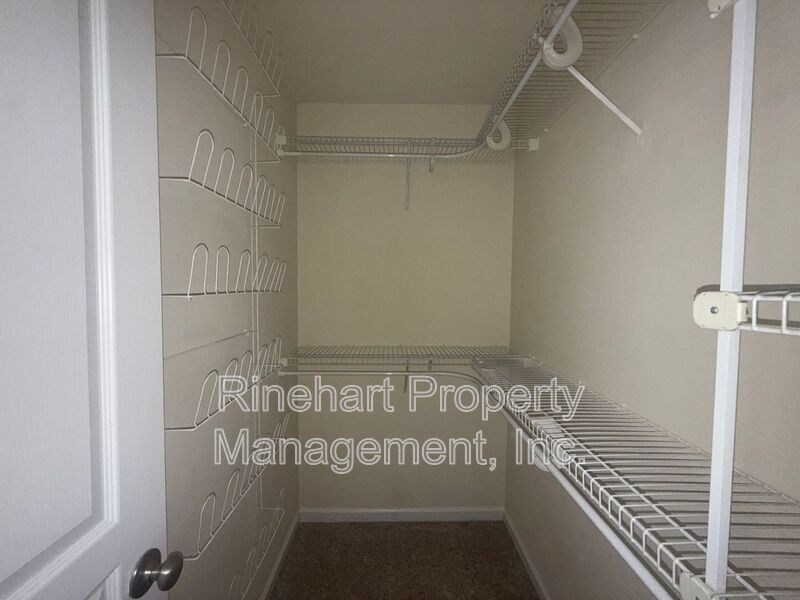 3 bedroom 2.5 bathroom Fieldstone Townhouse in Fort Mill! property image