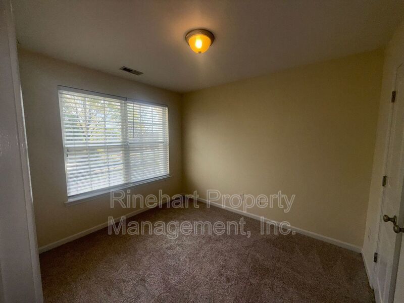 3 bedroom 2.5 bathroom Fieldstone Townhouse in Fort Mill! property image