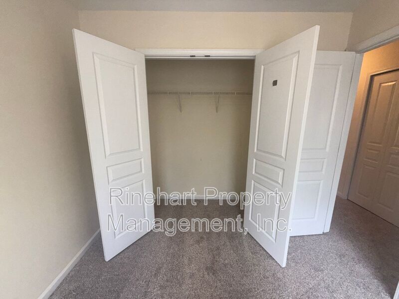 3 bedroom 2.5 bathroom Fieldstone Townhouse in Fort Mill! property image