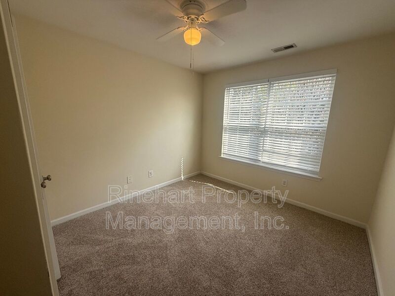 3 bedroom 2.5 bathroom Fieldstone Townhouse in Fort Mill! property image