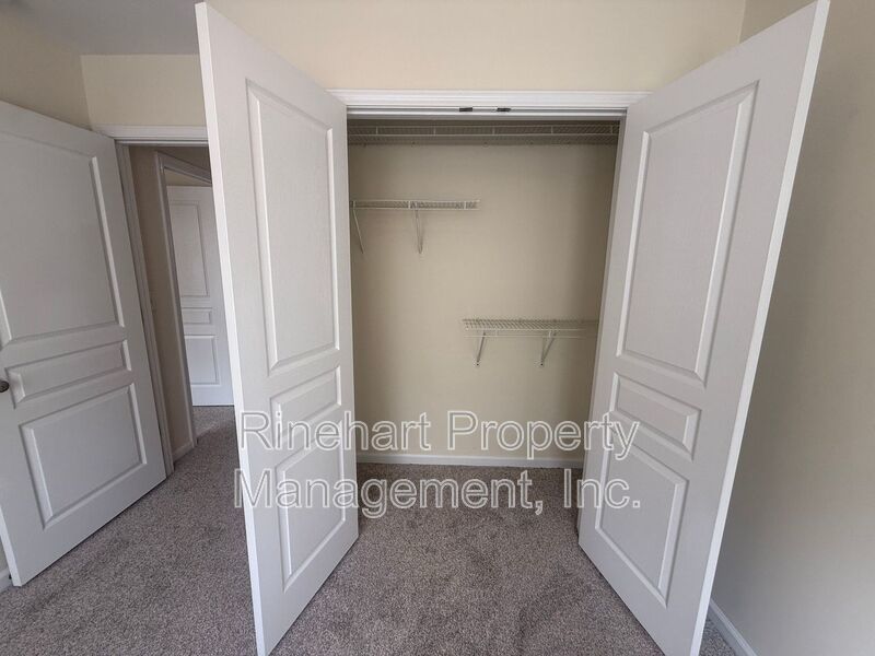 3 bedroom 2.5 bathroom Fieldstone Townhouse in Fort Mill! property image