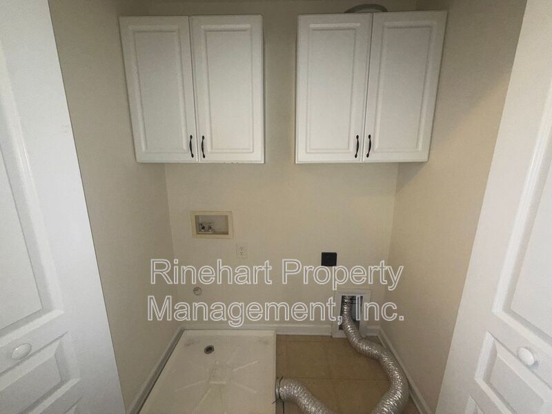 3 bedroom 2.5 bathroom Fieldstone Townhouse in Fort Mill! property image