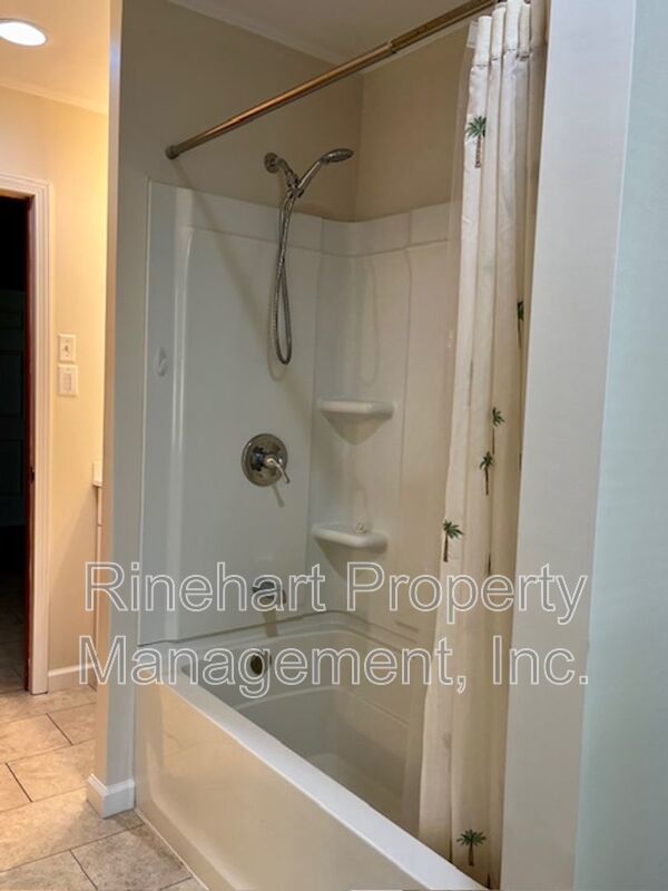 Peaceful Country Living on 2 Acres – 2BR Home in Chester property image