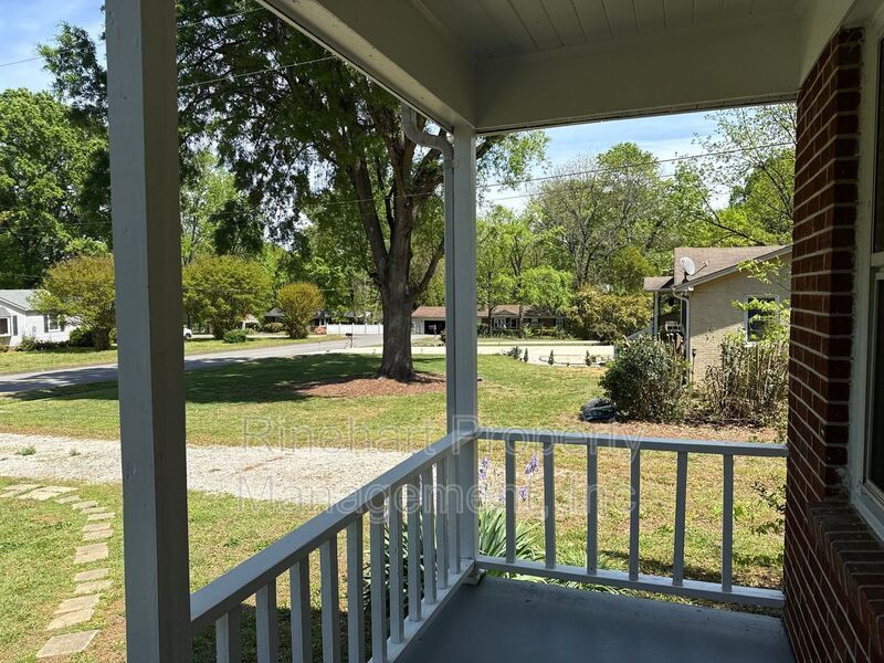 3-bedroom, 1-bath Brick Home property image