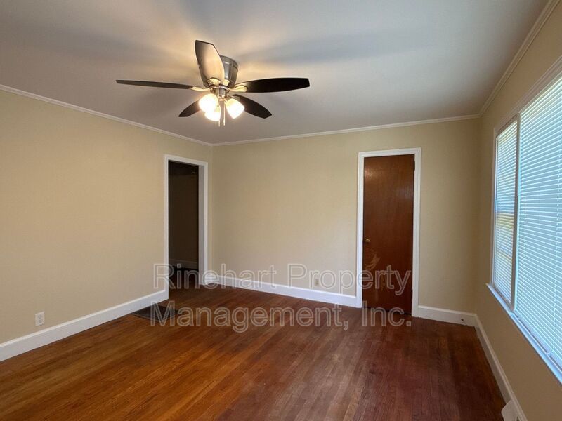 3-bedroom, 1-bath Brick Home property image