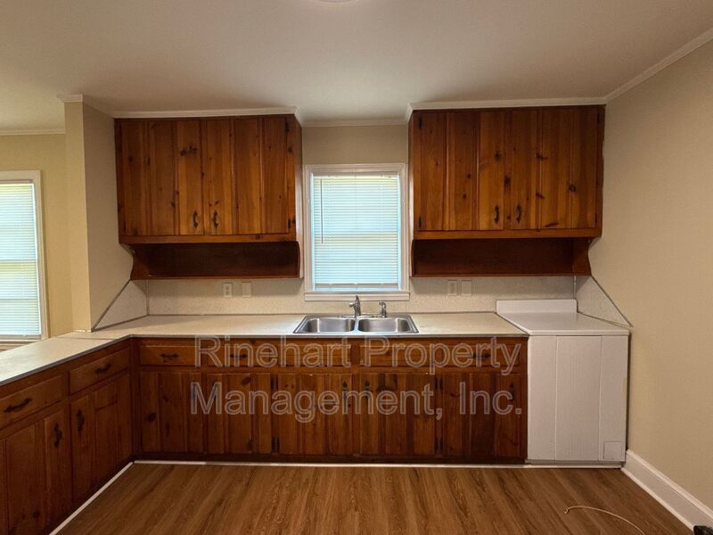 3-bedroom, 1-bath Brick Home property image