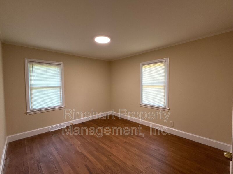 3-bedroom, 1-bath Brick Home property image