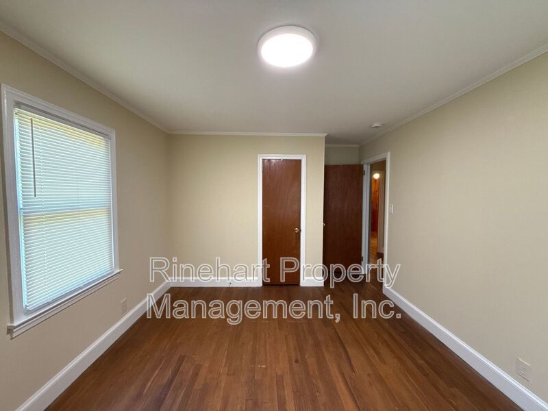 3-bedroom, 1-bath Brick Home property image