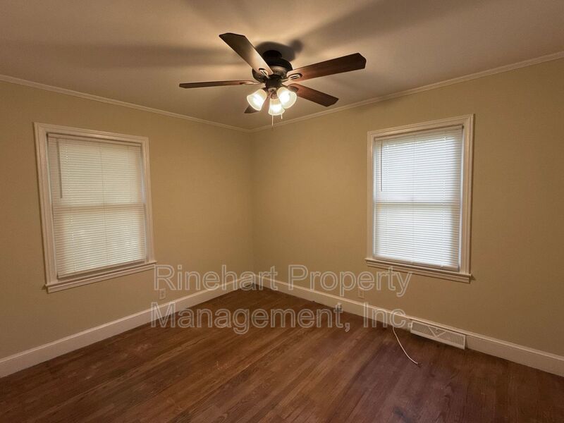 3-bedroom, 1-bath Brick Home property image