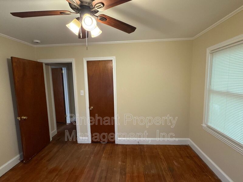 3-bedroom, 1-bath Brick Home property image