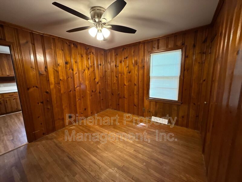 3-bedroom, 1-bath Brick Home property image