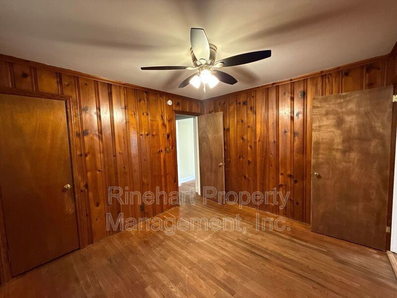 3-bedroom, 1-bath Brick Home property image