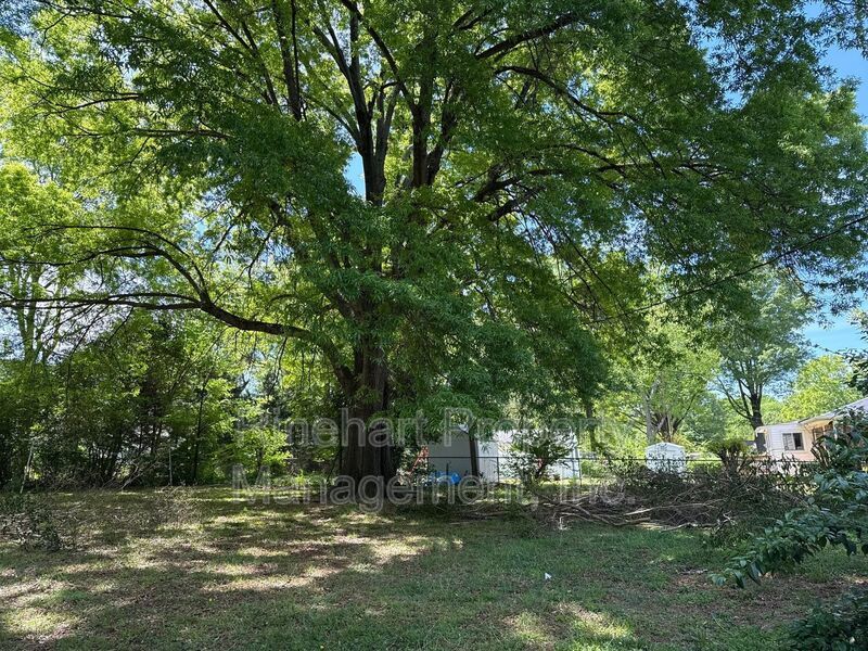 3-bedroom, 1-bath Brick Home property image