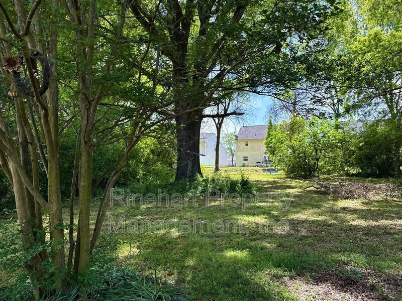 3-bedroom, 1-bath Brick Home property image