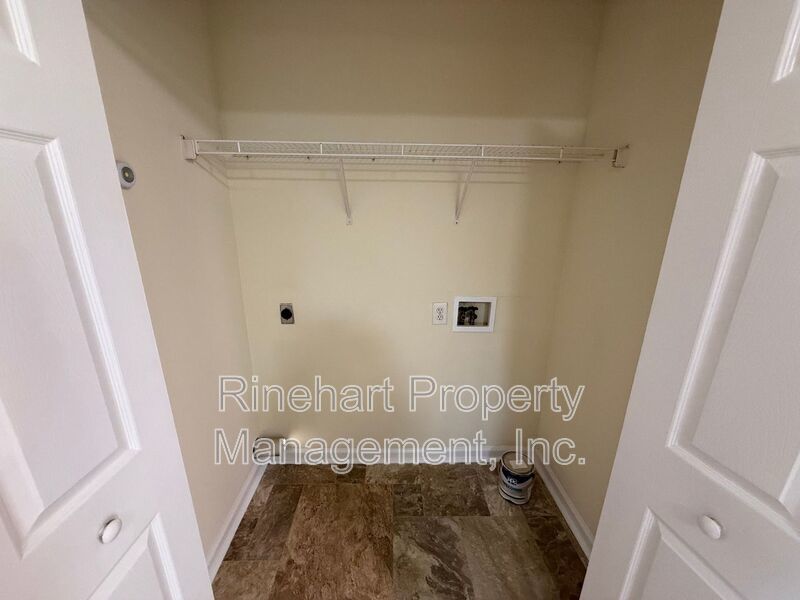 3 Bedroom in Glenn Eagle Subdivision! property image