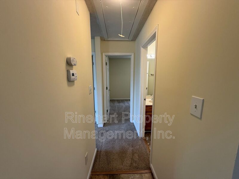 3 Bedroom in Glenn Eagle Subdivision! property image