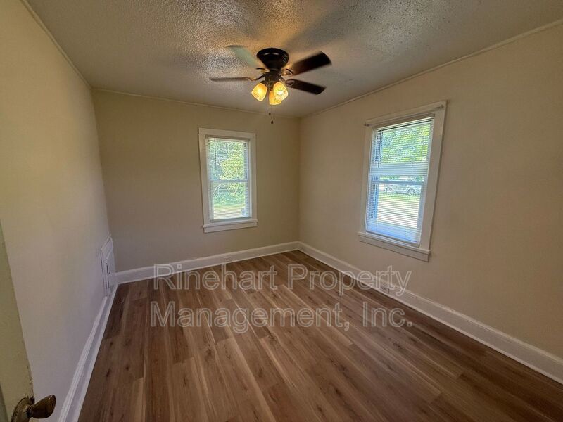 Two Bedroom, One Bathroom Home in Downtown Rock Hill! property image