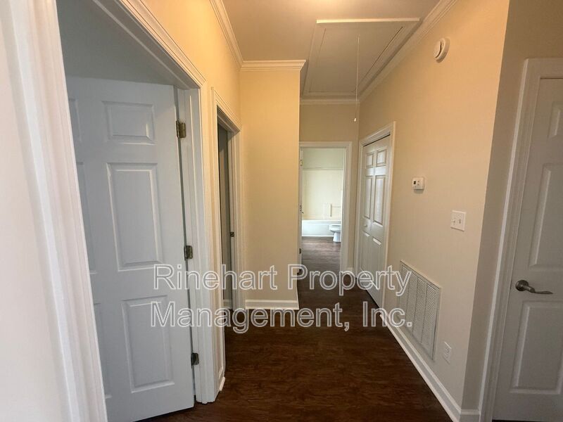 3 Bedroom In Bristol Park!! property image