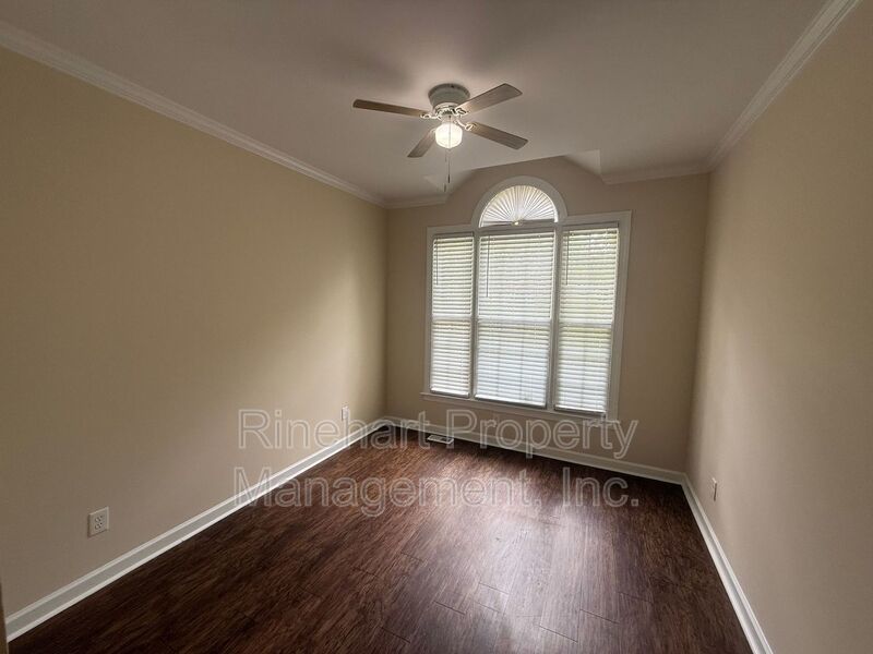 3 Bedroom In Bristol Park!! property image