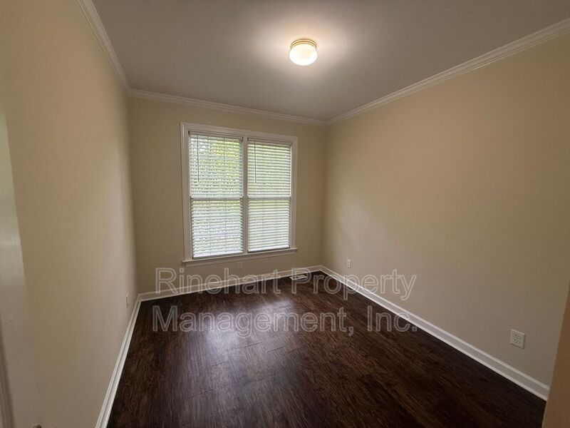 3 Bedroom In Bristol Park!! property image
