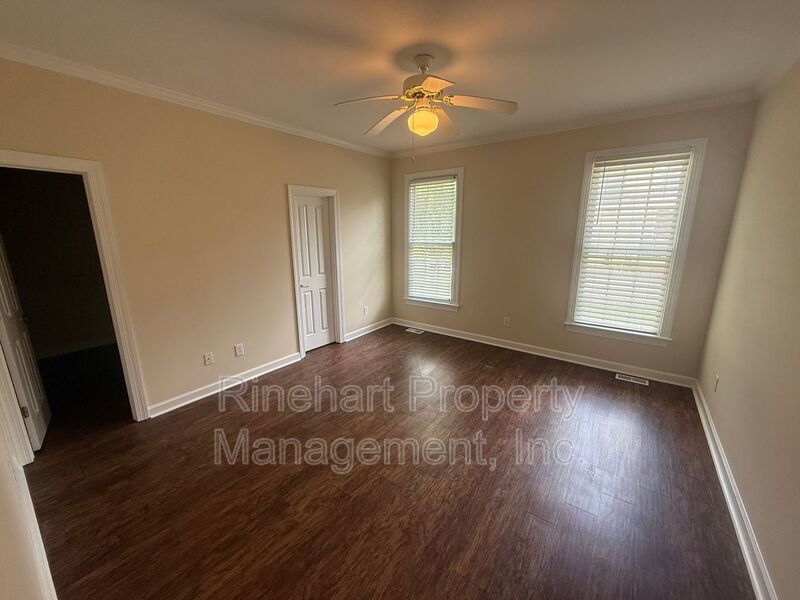 3 Bedroom In Bristol Park!! property image