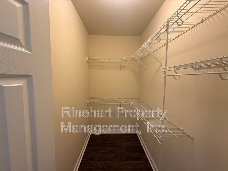 3 Bedroom In Bristol Park!! property image