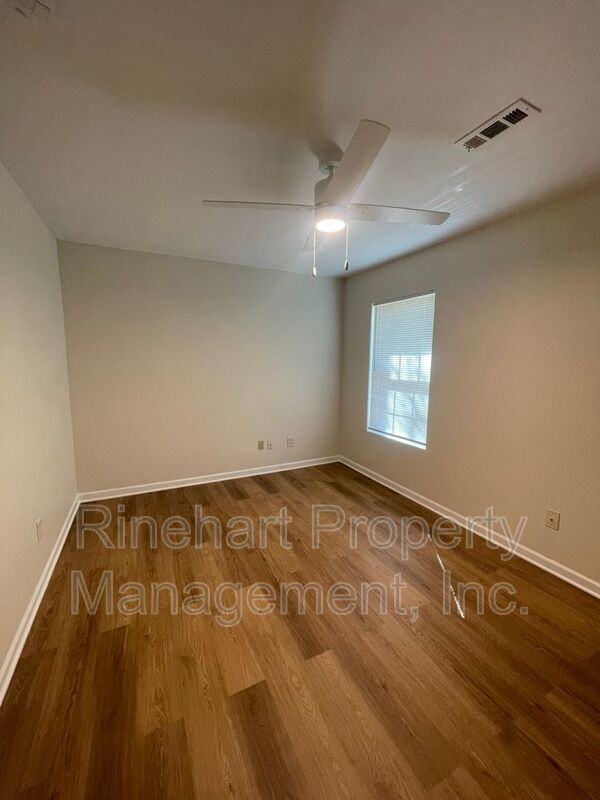 Modern Charm in Rock Hill: Fully Renovated 2-Bedroom Home with Brand New Appliances property image