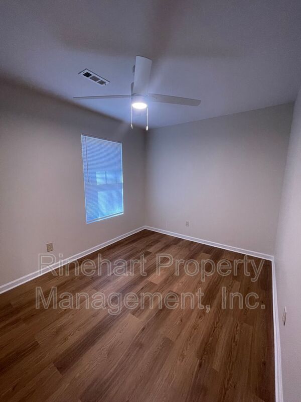 Modern Charm in Rock Hill: Fully Renovated 2-Bedroom Home with Brand New Appliances property image