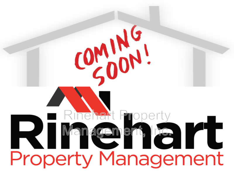 3 Bedroom near Hargett Park! property image