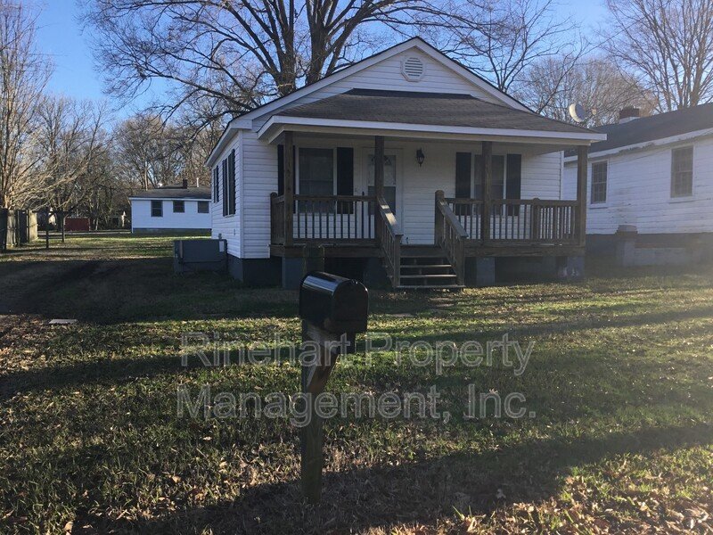 2 Bedroom 1 Bathroom House minutes from Lige Street Park & Carroll Park! property image