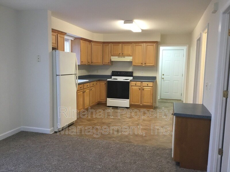 2 Bedroom 1 Bathroom House minutes from Lige Street Park & Carroll Park! property image