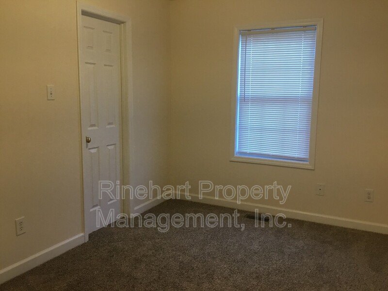 2 Bedroom 1 Bathroom House minutes from Lige Street Park & Carroll Park! property image