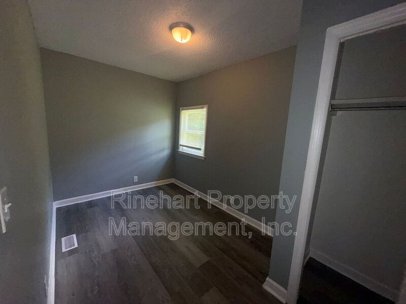Three Bedroom Brick Home with Large Yard property image
