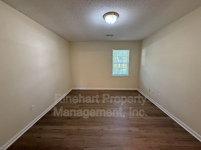 2BR/2BA Duplex in Cherry Meadows! property image