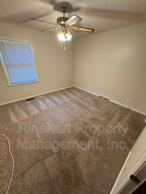 Beautuful Country Setting Just Minutes from Major Corridors property image