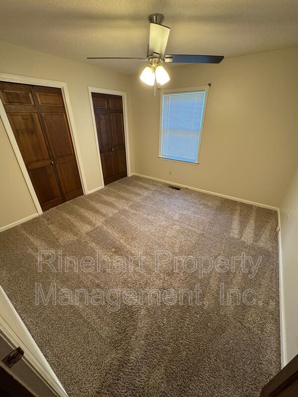 Beautuful Country Setting Just Minutes from Major Corridors property image