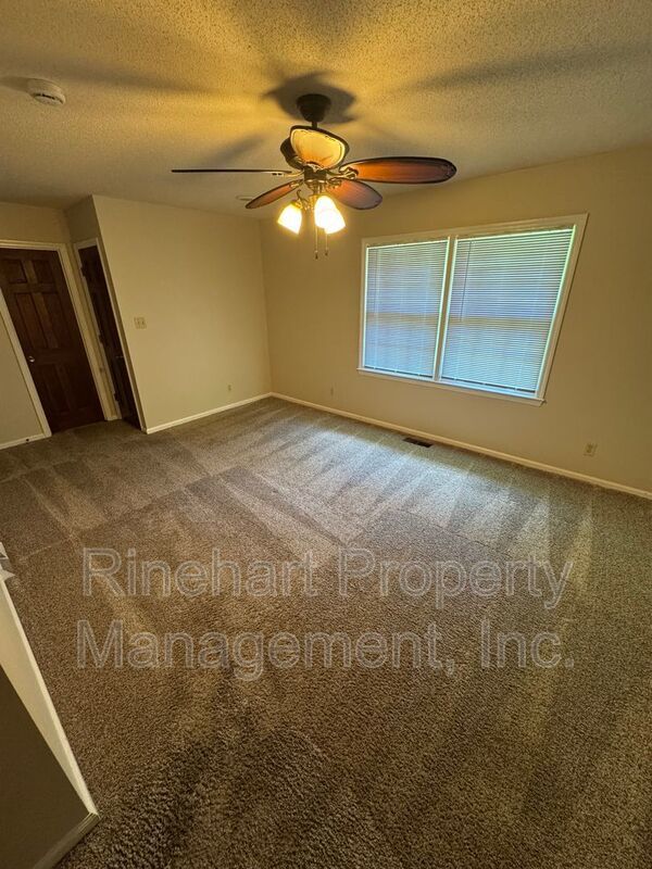 Beautuful Country Setting Just Minutes from Major Corridors property image