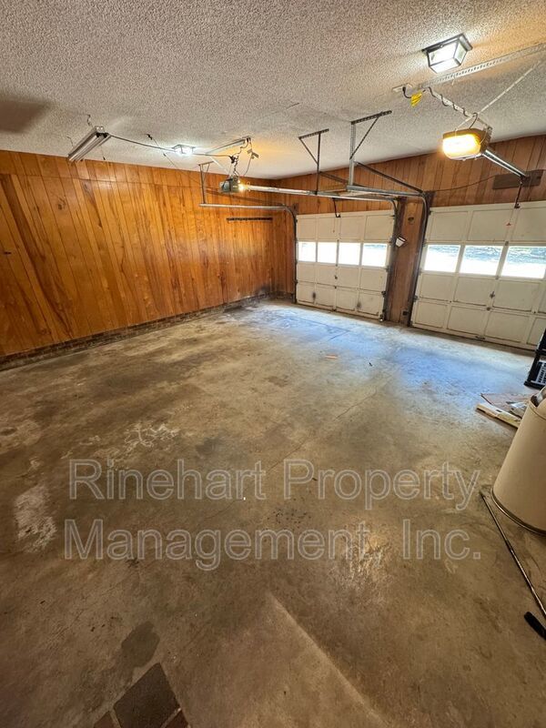 Beautuful Country Setting Just Minutes from Major Corridors property image