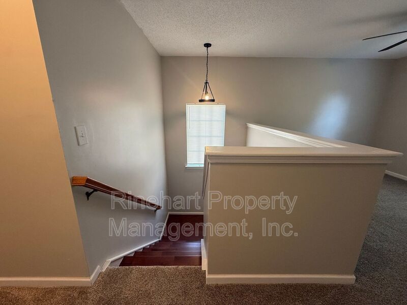 Freshly Updated 3BR Home with New Flooring & 2-Car Garage in Rock Hill property image