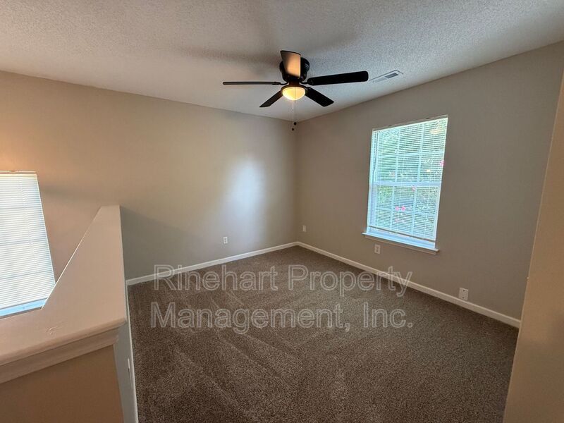 Freshly Updated 3BR Home with New Flooring & 2-Car Garage in Rock Hill property image