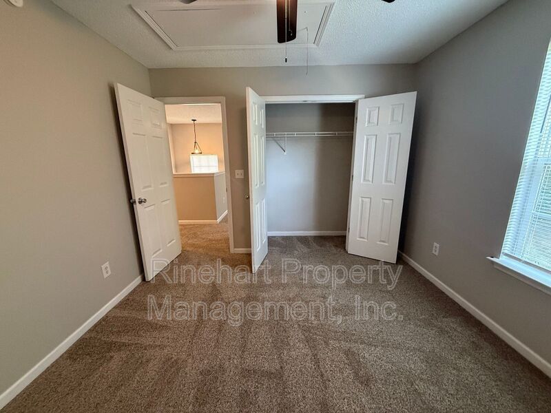 Freshly Updated 3BR Home with New Flooring & 2-Car Garage in Rock Hill property image