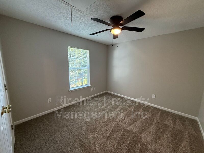 Freshly Updated 3BR Home with New Flooring & 2-Car Garage in Rock Hill property image