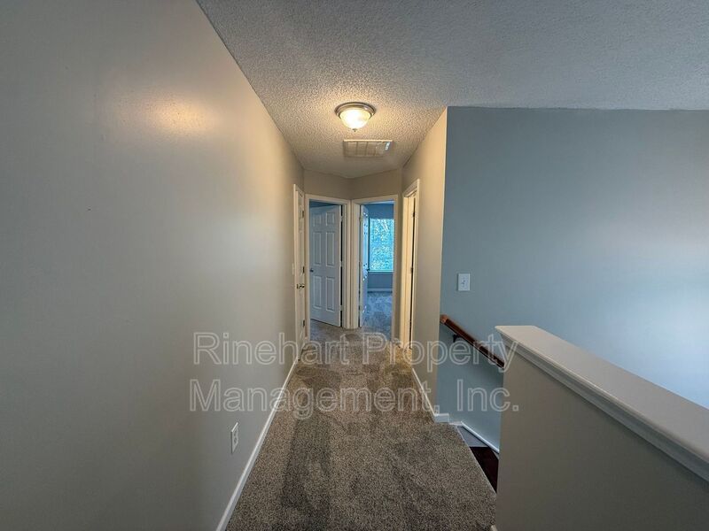 Freshly Updated 3BR Home with New Flooring & 2-Car Garage in Rock Hill property image