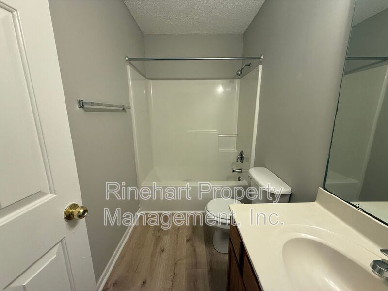 Freshly Updated 3BR Home with New Flooring & 2-Car Garage in Rock Hill property image
