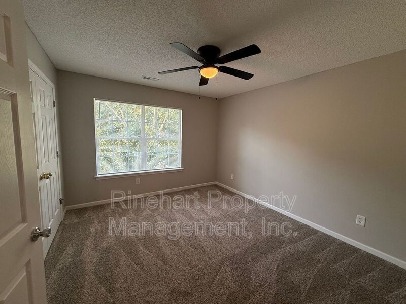 Freshly Updated 3BR Home with New Flooring & 2-Car Garage in Rock Hill property image