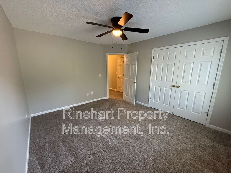 Freshly Updated 3BR Home with New Flooring & 2-Car Garage in Rock Hill property image