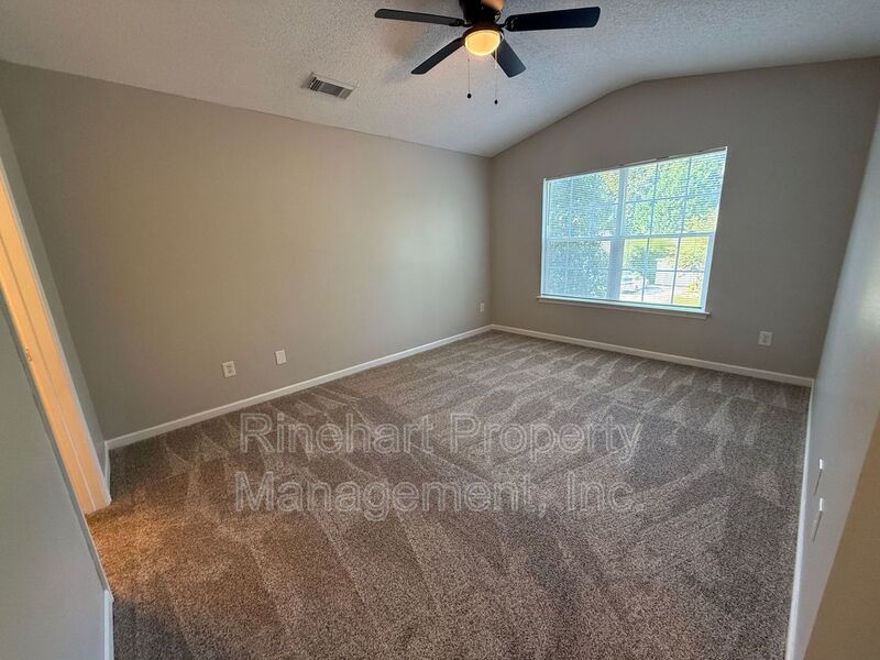 Freshly Updated 3BR Home with New Flooring & 2-Car Garage in Rock Hill property image